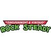 rocksteadyvtg